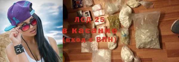 МДПВ Семикаракорск