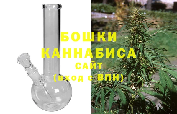 дурь Аркадак