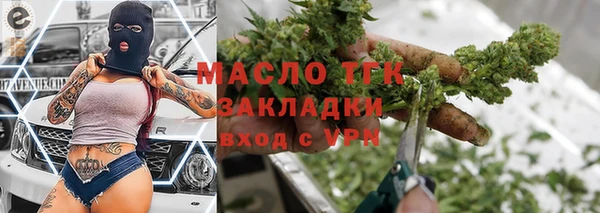 МДПВ Семикаракорск