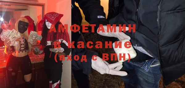 МДПВ Семикаракорск